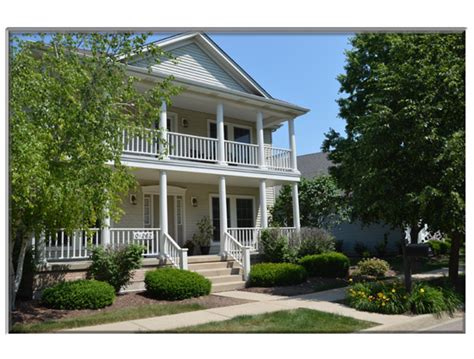 0N262 Armstrong Geneva Il Home For Sale Geneva Illinois Realtor Peggy Cain