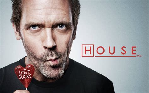 100 House Md Wallpapers Wallpapers Com 100 House Md Wallpapers Wallpapers Com