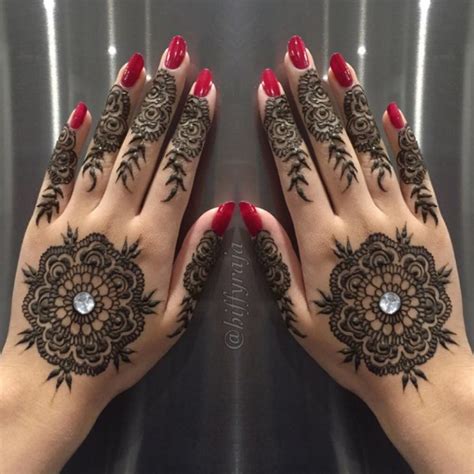 100 New Arabic Mehndi Designs For Every Occasion Fashionglint 100 New Arabic Mehndi Designs For Every Occasion Fashionglint