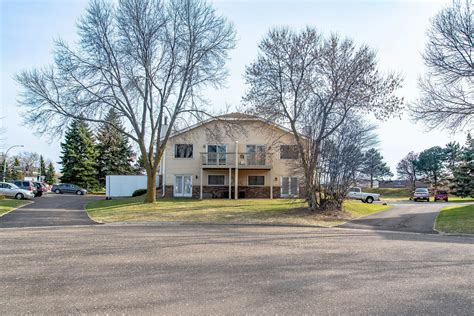 14474 Portland Ave S Burnsville Mn 55337 Trulia