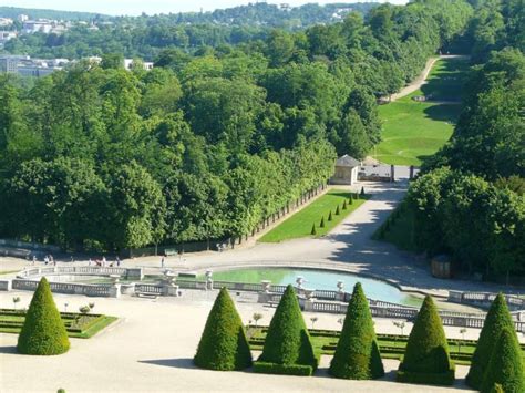 15 Best Things To Do In Saint Cloud France The Crazy Tourist 15 Best Things To Do In Saint Cloud France The Crazy Tourist