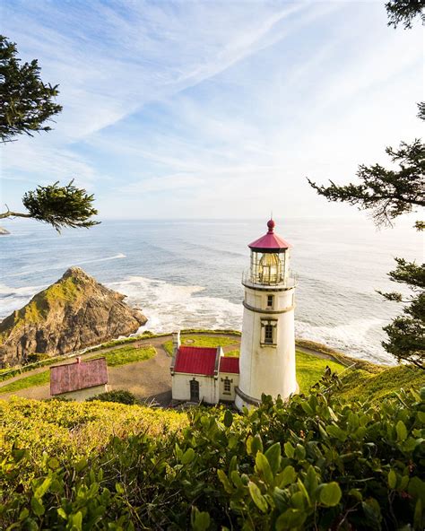 17 Awesome Things To Do In Coos Bay Oregon Uprooted Traveler 17 Awesome Things To Do In Coos Bay Oregon Uprooted Traveler