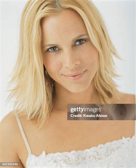 18 353 Maria Bello Photos High Res Pictures Getty Images 18 353 Maria Bello Photos High Res Pictures Getty Images