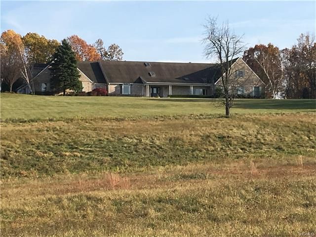236 Maybrook Rd Campbell Hall Ny 10916 Trulia 236 Maybrook Rd Campbell Hall Ny 10916 Trulia