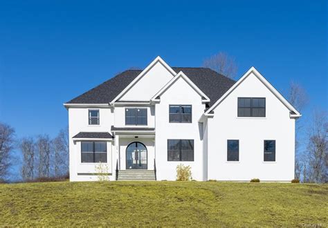 25 Biltmore Dr Hopewell Junction Ny 12533 Mls H6233766 Redfin 25 Biltmore Dr Hopewell Junction Ny 12533 Mls H6233766 Redfin