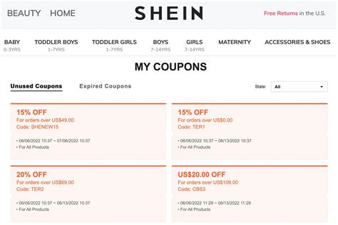 25% Off Chico's Coupons & Promo Codes - April 2025 25% Off Chico's Coupons & Promo Codes - April 2025