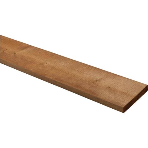 2X10x12 Sienna Pressure Treated Lumber At Downtown Lumber Pressure 2X10x12 Sienna Pressure Treated Lumber At Downtown Lumber Pressure
