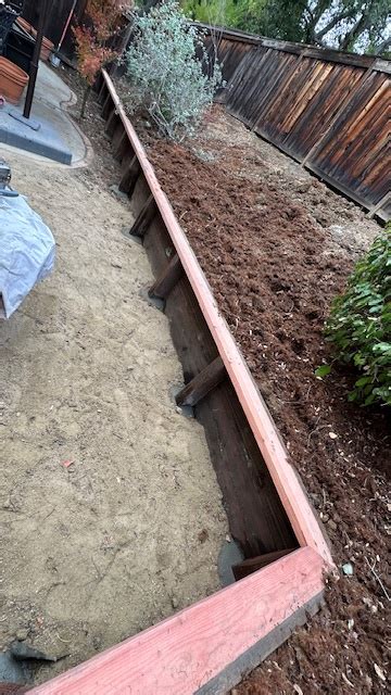 2X12x16 Pt Resawn Industries 2X12x16 Pt Resawn Industries