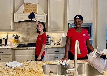 3 Best House Cleaning Services In Jacksonville Fl Expert Recommendations