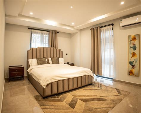 3 House Bedroom For Rent
