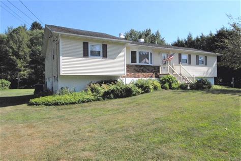 3 Potter Pl Hopewell Junction Ny 12533 Mls H4991237 Redfin 3 Potter Pl Hopewell Junction Ny 12533 Mls H4991237 Redfin