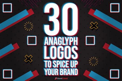 35 Effective Consulting Logo Ideas Brandcrowd Blog 35 Effective Consulting Logo Ideas Brandcrowd Blog