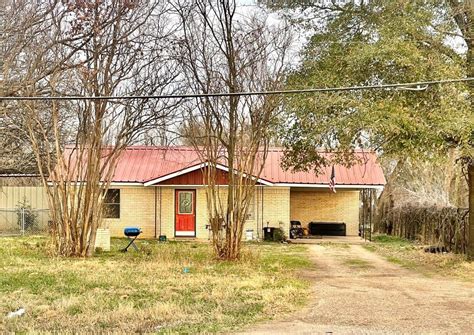 4004 Highway 14 N Mexia Tx 76667 See Est Value Schools More 4004 Highway 14 N Mexia Tx 76667 See Est Value Schools More