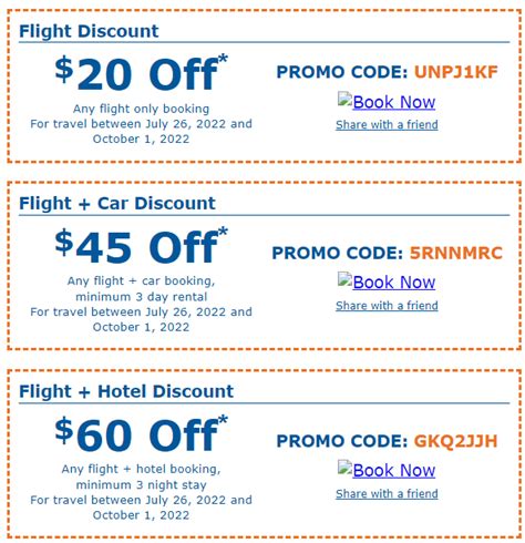 5% Off Allegiant Air Coupons, Promo Codes - March 2025 5% Off Allegiant Air Coupons, Promo Codes - March 2025