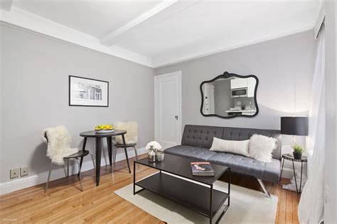 5 Tiny But Cute Manhattan Studios For 450K Or Less Curbed Ny 5 Tiny But Cute Manhattan Studios For 450K Or Less Curbed Ny