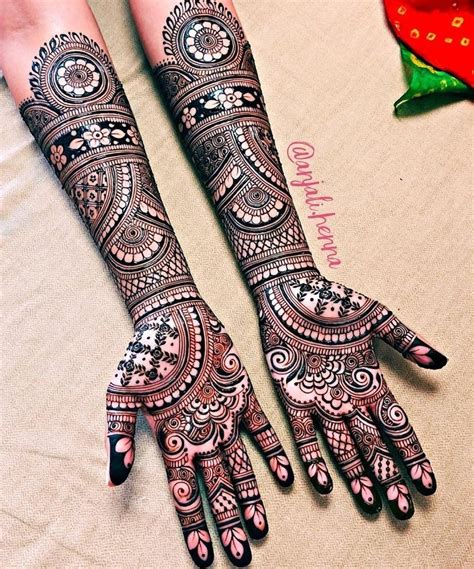 50 Stunning Dulhan Mehndi Designs With Images Buy Lehenga Choli Online 50 Stunning Dulhan Mehndi Designs With Images Buy Lehenga Choli Online