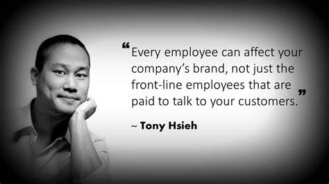 51 Powerful Customer Service Quotes To Motivate Your Employees Omoto 51 Powerful Customer Service Quotes To Motivate Your Employees Omoto