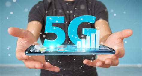 5G Technologies To Transform The Energy Industry T Mobile For Business 5G Technologies To Transform The Energy Industry T Mobile For Business