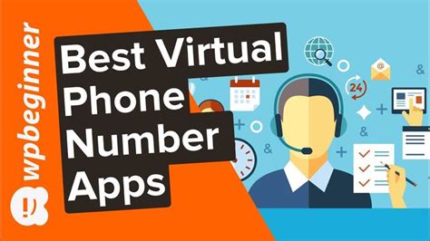7 Best Virtual Business Phone Number Apps W Free Options Youtube 7 Best Virtual Business Phone Number Apps W Free Options Youtube