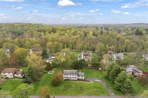 7 Willow Dr Hopewell Junction Ny 12533 Realtor Com 7 Willow Dr Hopewell Junction Ny 12533 Realtor Com