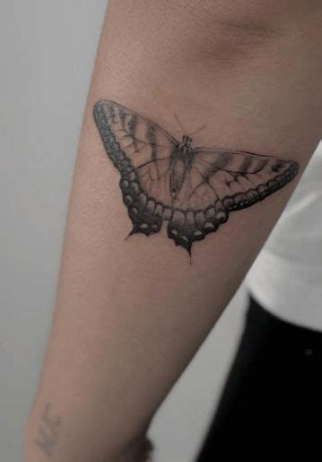 70 Meaningful Small Butterfly Tattoo Designs To Try In 2024 70 Meaningful Small Butterfly Tattoo Designs To Try In 2024
