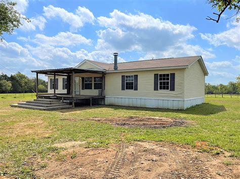 753 Lcr 250 Mexia Tx 76667 Zillow 753 Lcr 250 Mexia Tx 76667 Zillow