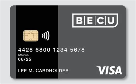 8 Business Checking Account Benefits Becu 8 Business Checking Account Benefits Becu