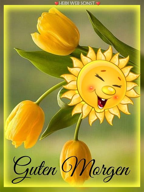80 Good Morning German Images Wishes Good Morning Pictures 80 Good Morning German Images Wishes Good Morning Pictures