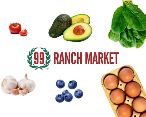 99 Ranch Market Torrance Menu Torrance Order 99 Ranch Market 99 Ranch Market Torrance Menu Torrance Order 99 Ranch Market