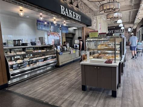 99 Ranch Market Updated September 2024 662 Photos 79 Reviews 99 Ranch Market Updated September 2024 662 Photos 79 Reviews