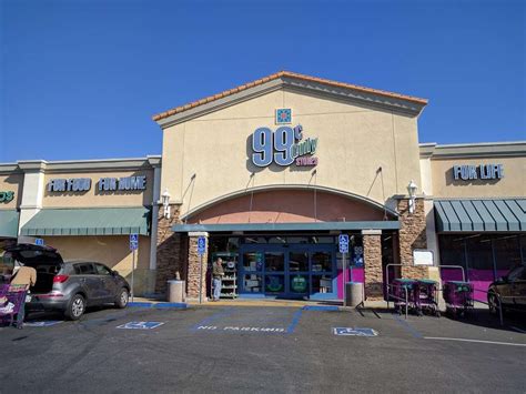 99C Store Near Me
