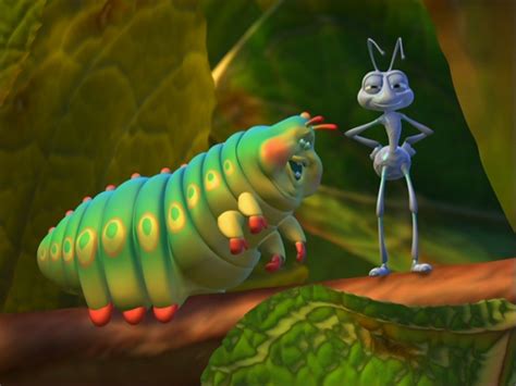 A Bug S Life Pixar Wallpaper 67315 Fanpop A Bug S Life Pixar Wallpaper 67315 Fanpop