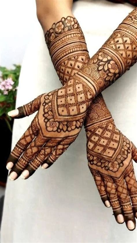 A Stunning Collection Of 999 Mehndi Design Images Photos In Full 4K A Stunning Collection Of 999 Mehndi Design Images Photos In Full 4K