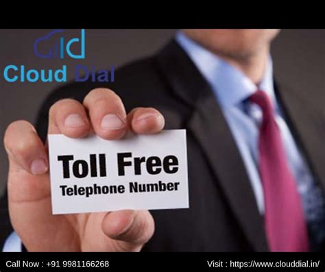 A Toll Free Number Is A Special Telephone That Enables Callers To Reach A Toll Free Number Is A Special Telephone That Enables Callers To Reach