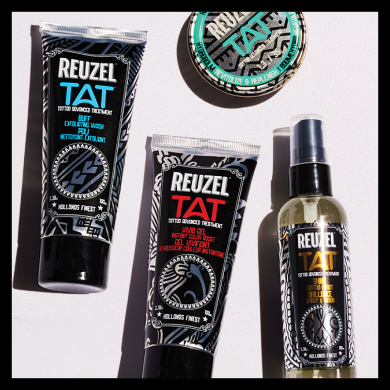 All Products All Products