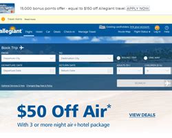 Allegiant Air Promo Codes Save W 2015 Coupons Discounts Allegiant Air Promo Codes Save W 2015 Coupons Discounts