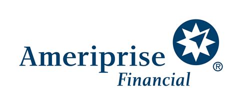 Ameriprise Financial India Career Opportunities Join Ameriprise