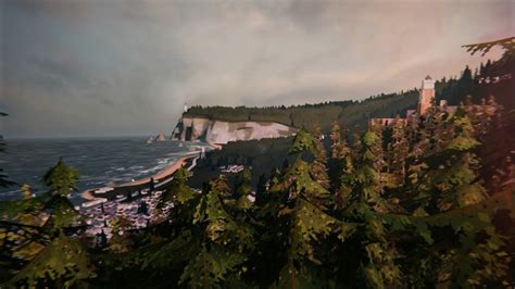 Arcadia Bay Life Is Strange Wiki Fandom Powered By Wikia Arcadia Bay Life Is Strange Wiki Fandom Powered By Wikia