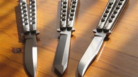 Are Butterfly Knives Illegal In Wv Knifegenie Com Are Butterfly Knives Illegal In Wv Knifegenie Com