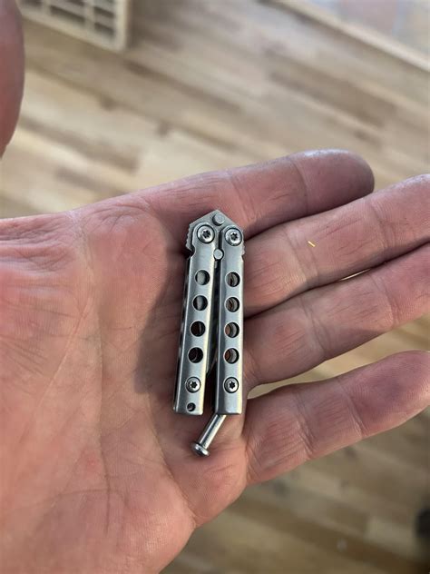 Are Butterfly Knives Legal Uncover The Truth Dunn Knives Are Butterfly Knives Legal Uncover The Truth Dunn Knives