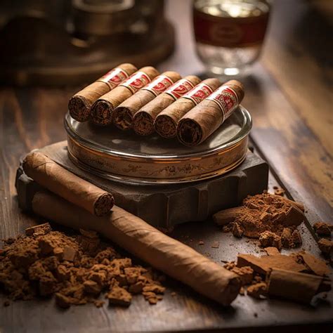 Are Cuban Cigars Illegal 5 Shocking Facts