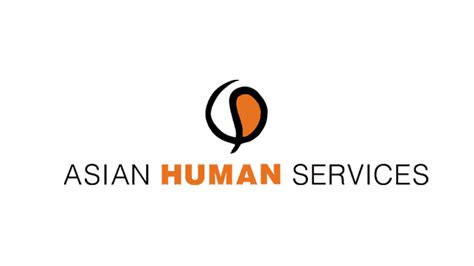 Asian Human Services