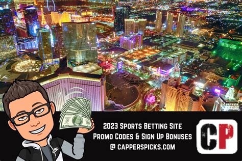 Ask The Bookie Sports Forum Ask The Bookie Sports Forum