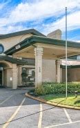 Aspire At Lake Mary Nursing Home Lake Mary Fl 32746 Aspire At Lake Mary Nursing Home Lake Mary Fl 32746