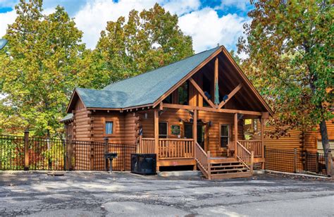 Aunt Bug S Cabin Rentals Llc Pigeon Forge Tn Resort Reviews Aunt Bug S Cabin Rentals Llc Pigeon Forge Tn Resort Reviews