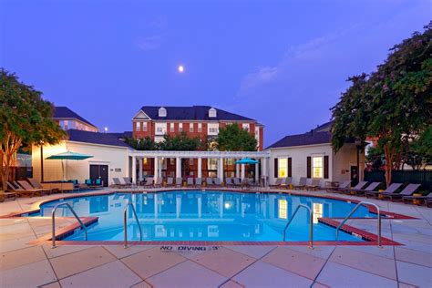 Avalon At Arlington Square Apartments Arlington Va 22206 Avalon At Arlington Square Apartments Arlington Va 22206