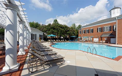 Avalon At Arlington Square Apartments In Arlington Va Avalonbay Avalon At Arlington Square Apartments In Arlington Va Avalonbay