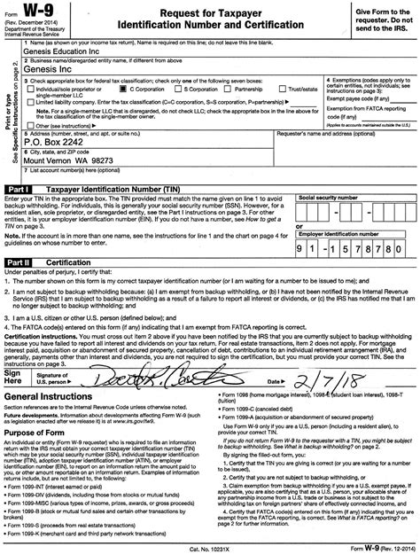 Bank Verification 2021 2025 Form Fill Out And Sign Printable Pdf Bank Verification 2021 2025 Form Fill Out And Sign Printable Pdf