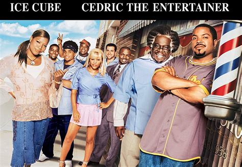 Barbershop 2 Movie Vudu Barbershop 2 Back In Business Kevin Rodney Barbershop 2 Movie Vudu Barbershop 2 Back In Business Kevin Rodney