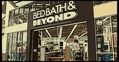 Bath Beyond Near Me